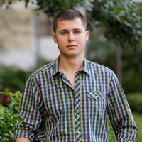 Отзыв от Игорь - виза ДТВ